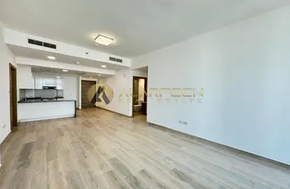Apartment - 2 Bedrooms - 2 Bathrooms for rent in BLOOM TOWERS A - Bloom Towers - Jumeirah Village Circle - Dubai