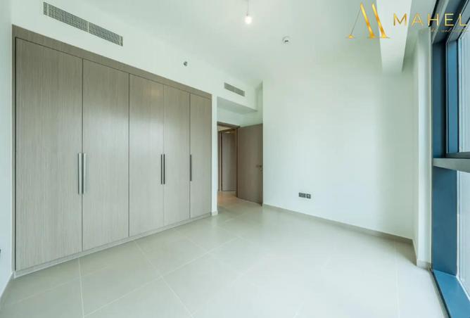 15886307 - صورة العقار 3