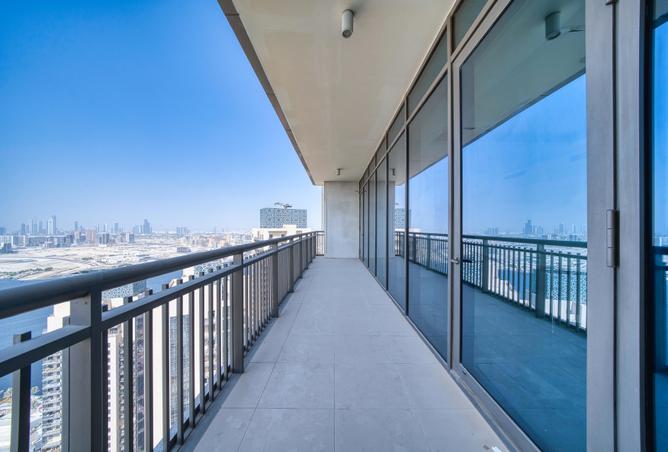 15945676 - صورة العقار 2