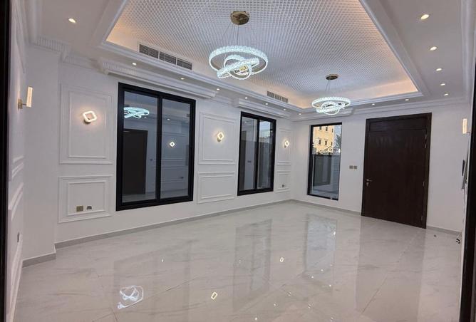 16062567 - Property Image 3