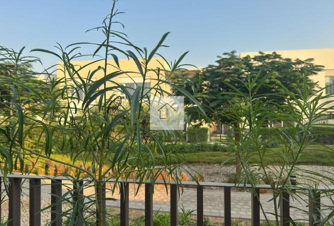 15912204 - Property Image 2