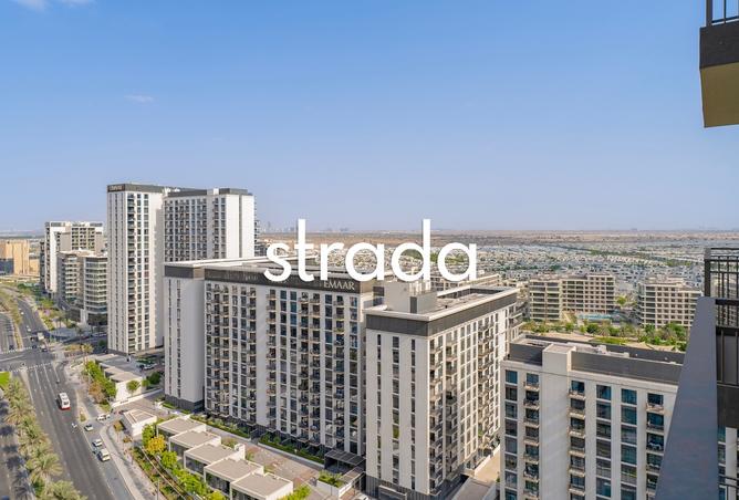 15993110 - الصورة الرئيسية للعقار