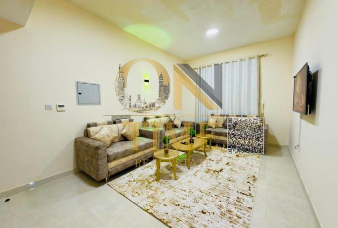 15510402 - صورة العقار 2