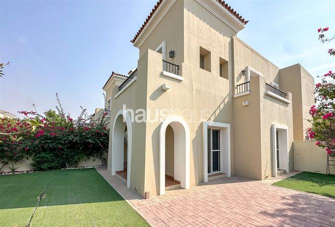 15748948 - الصورة الرئيسية للعقار