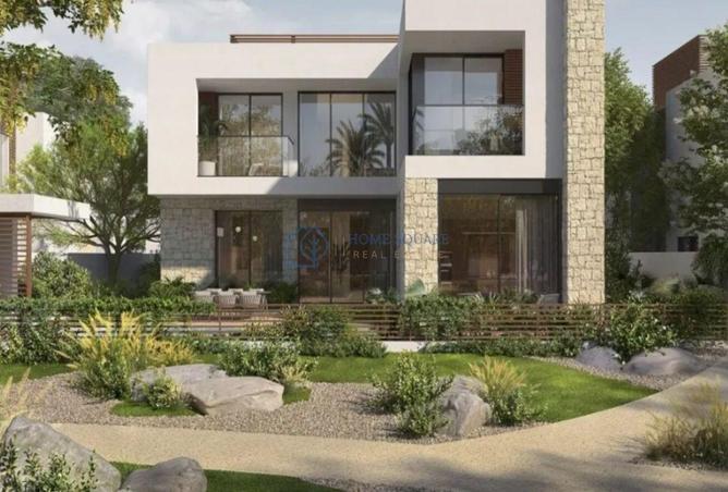 15624478 - صورة العقار 2