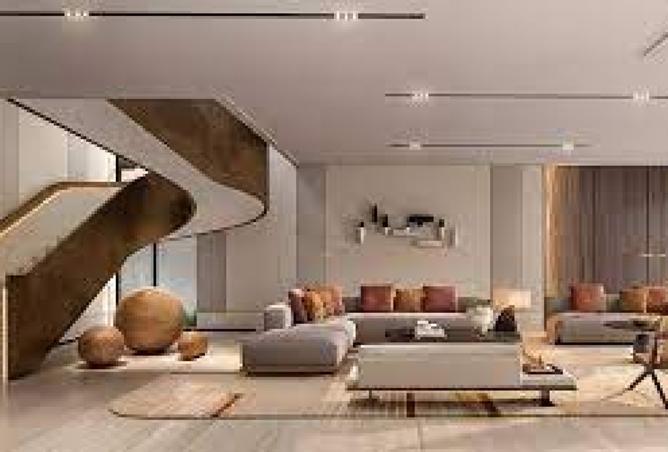 15570511 - Property Image 3