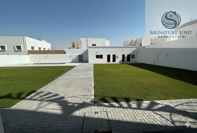 15925406 - صورة العقار 2