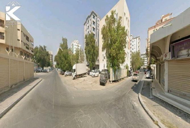 15549365 - Property Image 3