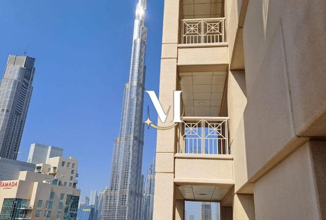 15729979 - صورة العقار 2