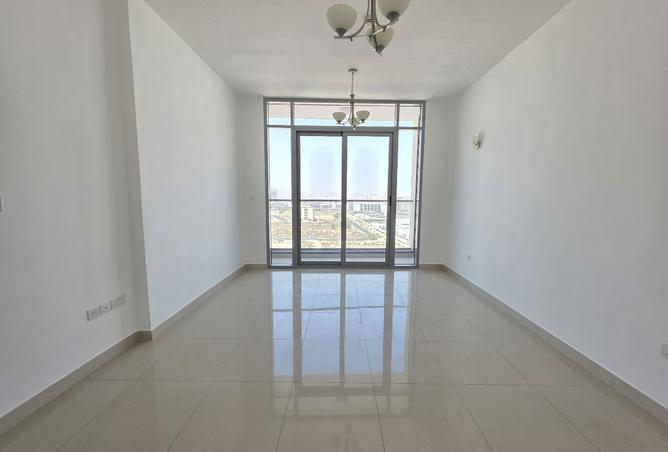 15286227 - Property Image 2