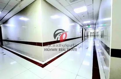 شقة - غرفة نوم - 2 حمامات للايجار في النهدة 1 - النهدة - دبي - دبي