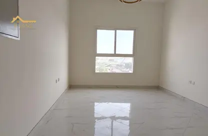 Apartment - 2 Bedrooms - 2 Bathrooms for rent in Al Naimiya - Al Nuaimiya - Ajman Apartment - 2 Bedrooms - 2 Bathrooms for rent in Al Naimiya - Al Nuaimiya - Ajman