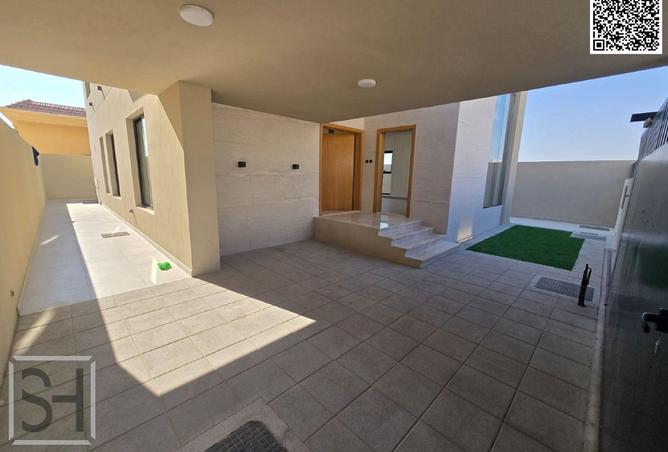 15313275 - Property Image 3