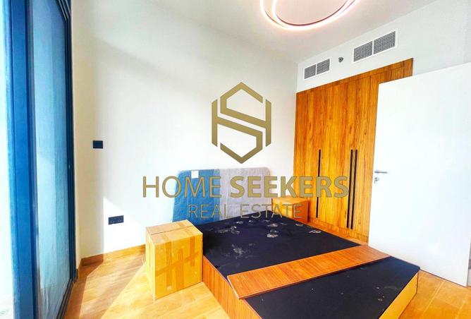 15455610 - Property Image 3