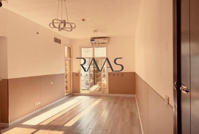 15945212 - صورة العقار 2