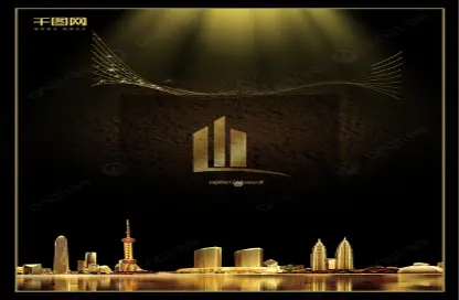 أرض - استوديو للبيع في الصجعة الصناعية - آلصجعه - الشارقة