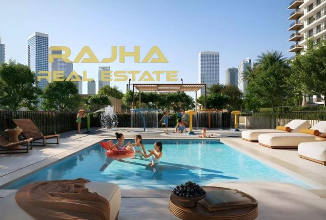 15908994 - Property Image 3