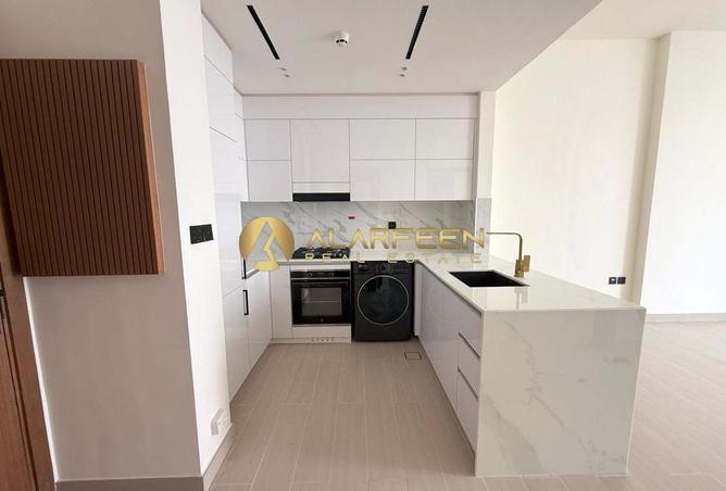 15358101 - صورة العقار 2