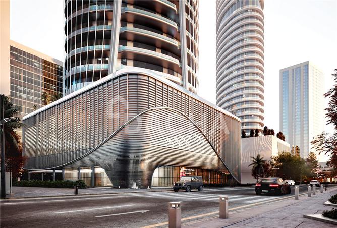 15246440 - صورة العقار 3