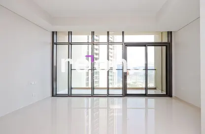 Apartment - Studio - 1 Bathroom for rent in Aykon City Tower C - Aykon City - Business Bay - Dubai