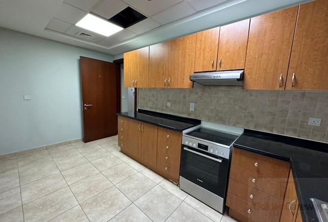 16093157 - Property Image 3