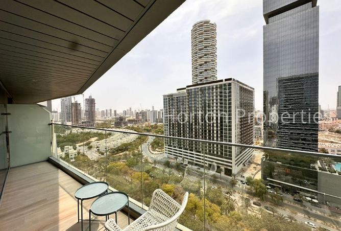 16054459 - صورة العقار 2