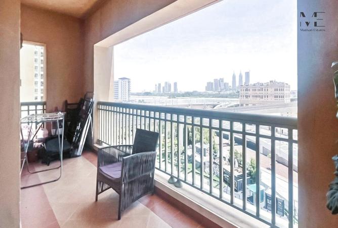 15654837 - صورة العقار 2