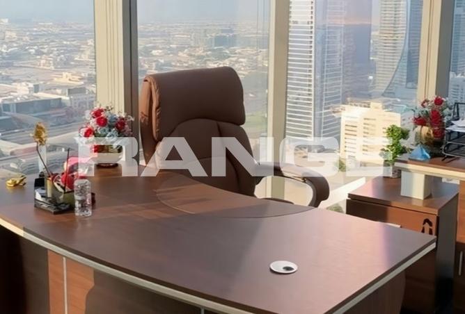 15935099 - Property Main Image