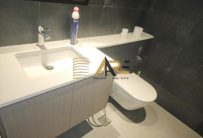 15498974 - Property Image 3