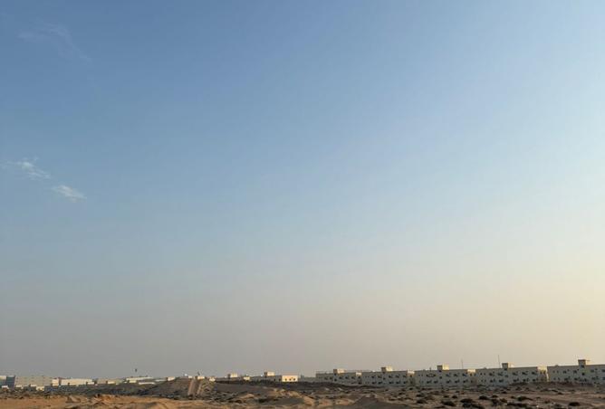 15569719 - Property Image 2