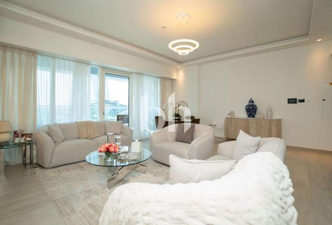 15608433 - Property Image 3