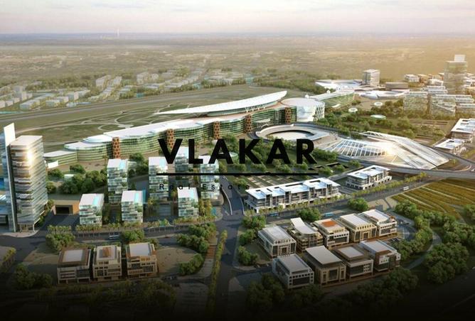 15356137 - صورة العقار 3