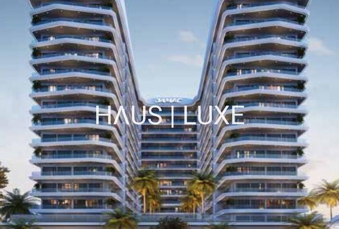 15724413 - Property Image 3