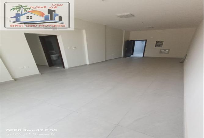 15262962 - Property Image 2