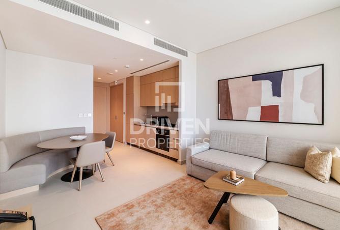 15932603 - صورة العقار 2