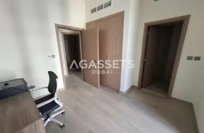 شقة - 3 غرف نوم - 3 حمامات للبيع في عزيزي ريفيرا 32 - عزيزي ريفيرا - ميدان واحد - ميدان - دبي