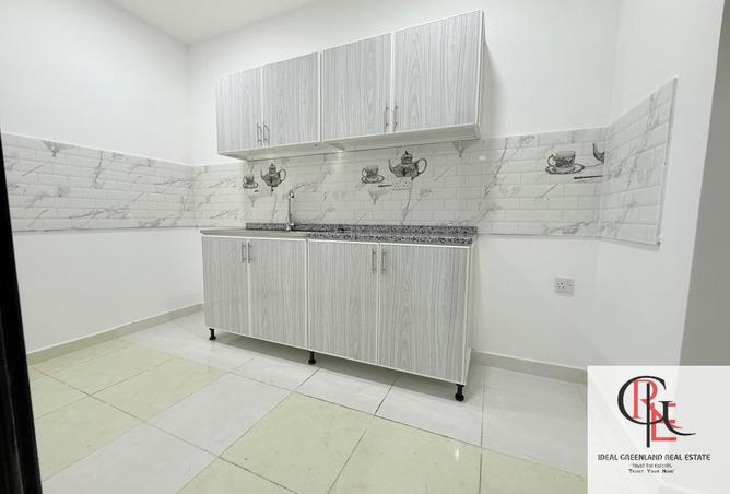 15352555 - صورة العقار 3