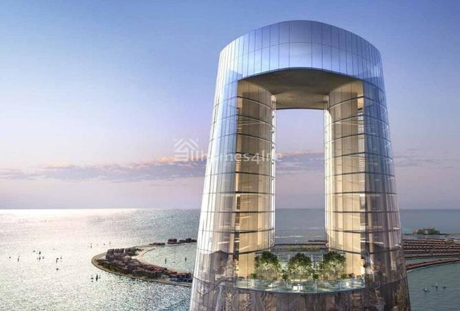 15414992 - الصورة الرئيسية للعقار