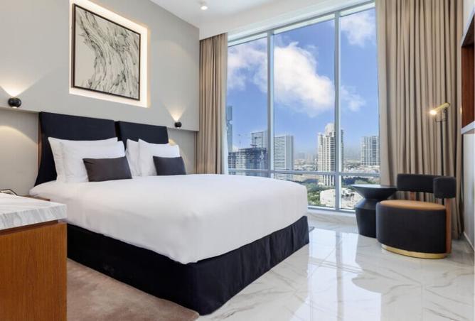 15675350 - الصورة الرئيسية للعقار