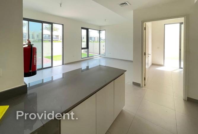 15872537 - Property Image 3