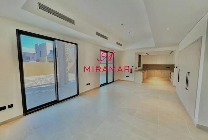 15628886 - صورة العقار 2