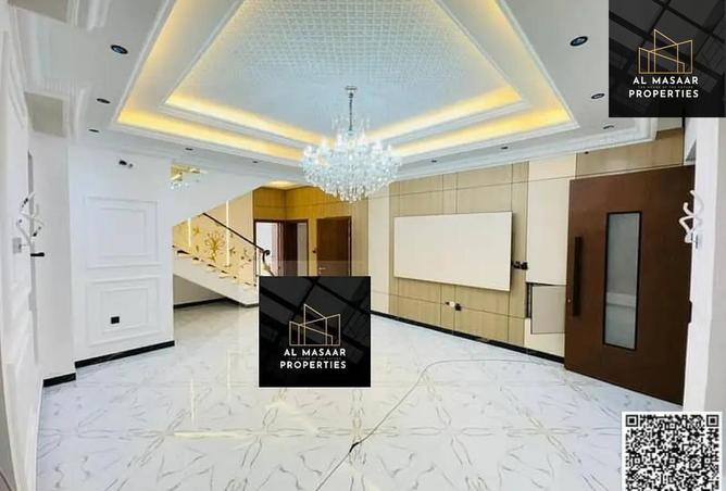 15472239 - صورة العقار 3