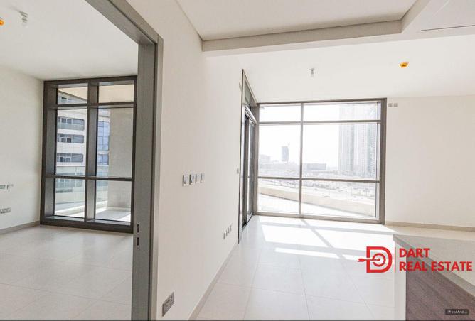 16019398 - Property Image 3