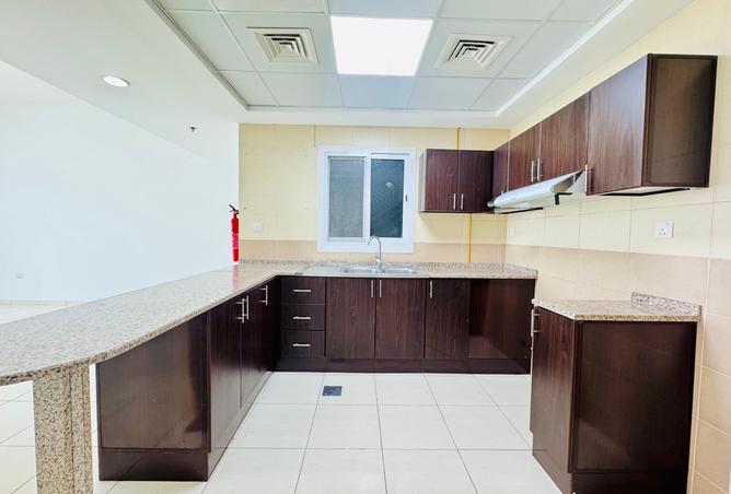 15280805 - Property Image 3