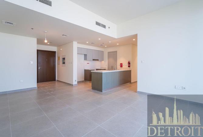 15272658 - صورة العقار 2