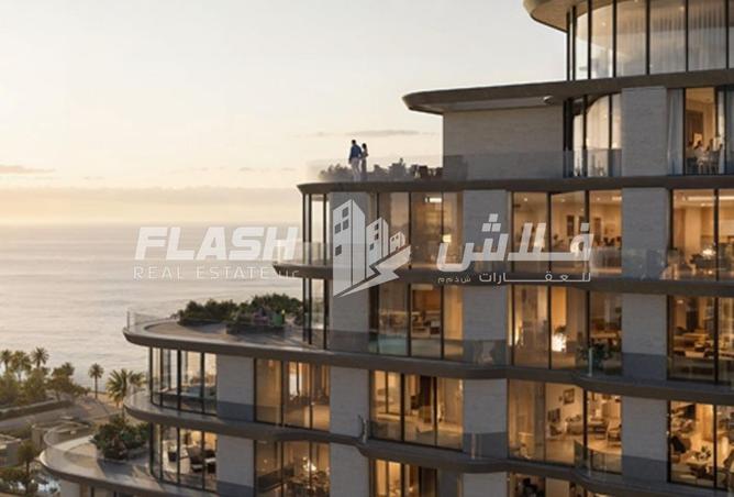 15846814 - صورة العقار 2