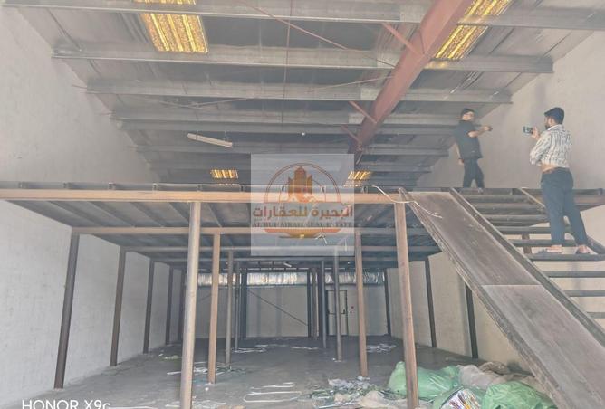 15630103 - Property Main Image