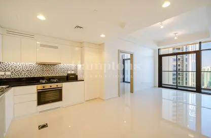 Apartment - 2 Bedrooms - 3 Bathrooms for rent in Aykon City Tower C - Aykon City - Business Bay - Dubai