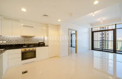 Apartment - 2 Bedrooms - 3 Bathrooms for rent in Aykon City Tower C - Aykon City - Business Bay - Dubai