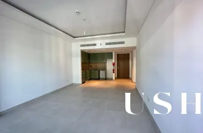 Apartment - 1 Bedroom - 1 Bathroom for rent in Viridian - Central Park at City Walk - City Walk - Dubai